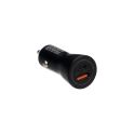 Купить АВТО ЗАРЯДНОЕ УСТРОЙСТВО REMAX RCC107 36W PD+QC_4