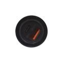 Купить АВТО ЗАРЯДНОЕ УСТРОЙСТВО REMAX RCC107 36W PD+QC_5