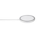 Купить БЕСПРОВОДНОЕ ЗАРЯДНОЕ УСТРОЙСТВО MAGSAFE USB-C 15W NO LOGO_2