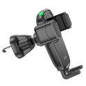 Купить АВТОДЕРЖАТЕЛЬ HOCO HW1 PRO WIRELESS 15W_3