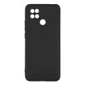 Купить ЧЕХОЛ FULL CASE TPU+SILICONE TOUCH NO LOGO ДЛЯ XIAOMI POCO C40 4G_2