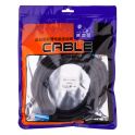 Купить CABLE HDMI- HDMI 2.0V 3M 4K_1