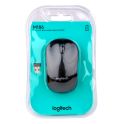 Купить WIRELESS МЫШЬ LOGITECH M186