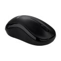 Купить WIRELESS МЫШЬ LOGITECH M186_2