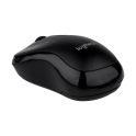 Купить WIRELESS МЫШЬ LOGITECH M186_5