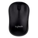 Купить WIRELESS МЫШЬ LOGITECH M186_7