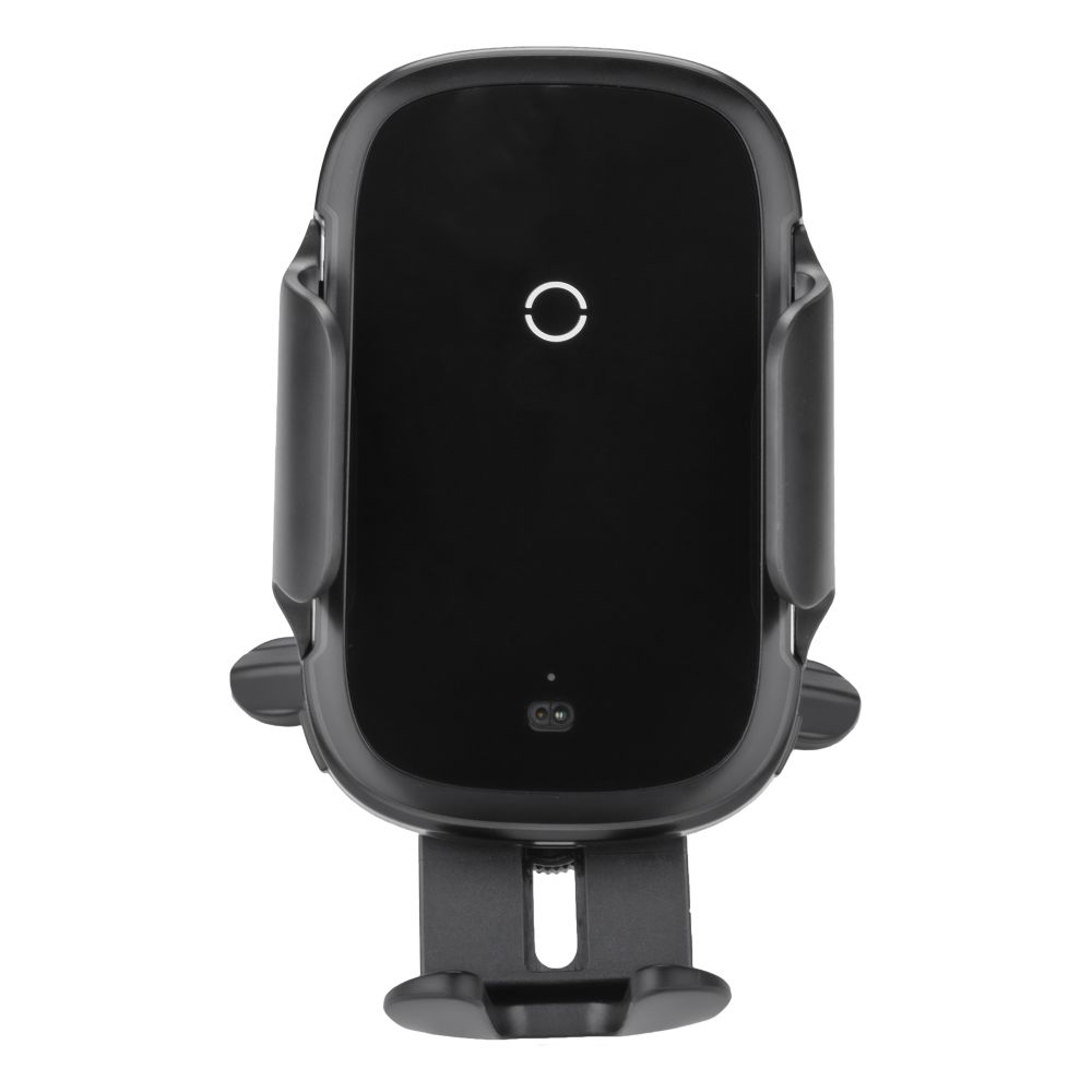 Купить АВТОДЕРЖАТЕЛЬ BASEUS WIRELESS CHARGER WXHW03_1