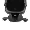 Купить АВТОДЕРЖАТЕЛЬ BASEUS WIRELESS CHARGER WXHW03_2