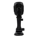 Купить АВТОДЕРЖАТЕЛЬ BASEUS WIRELESS CHARGER WXHW03_6