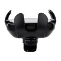 Купить АВТОДЕРЖАТЕЛЬ BASEUS WIRELESS CHARGER WXHW03_3