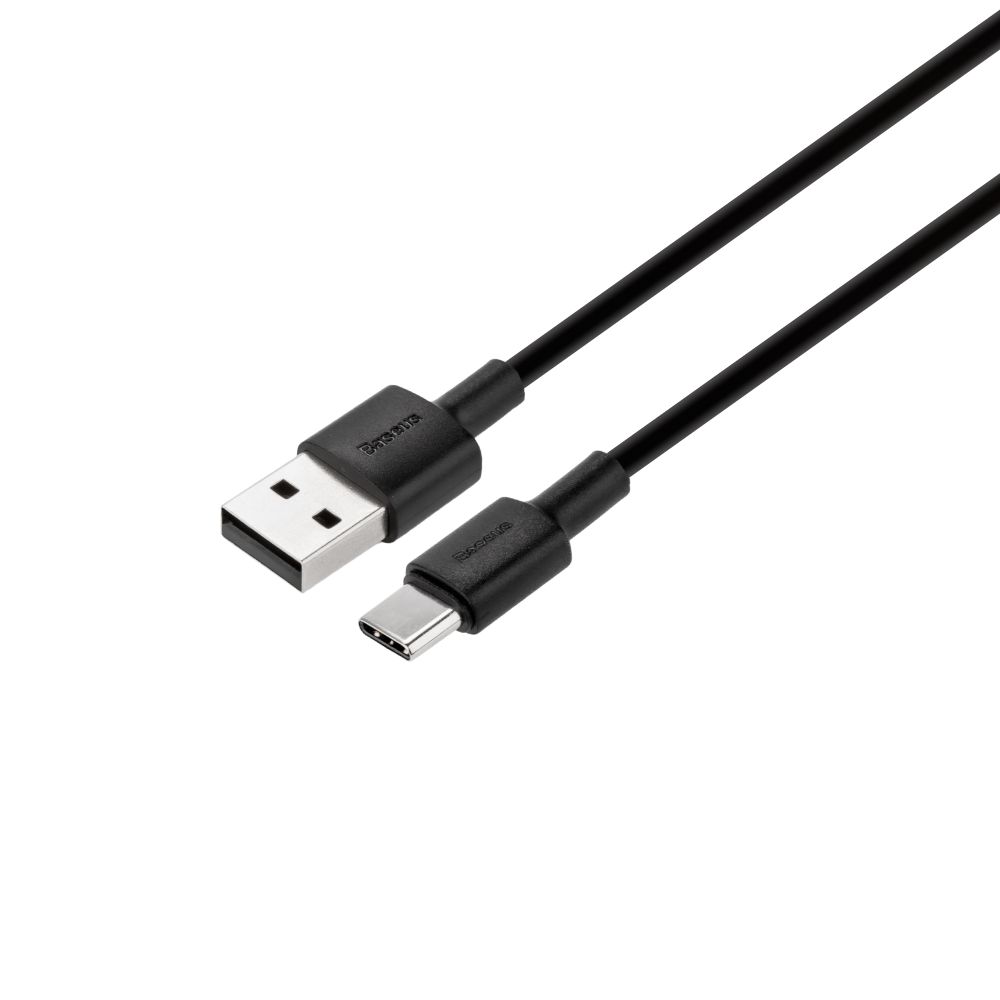 Купить АВТОДЕРЖАТЕЛЬ BASEUS WIRELESS CHARGER WXHW03_8
