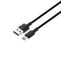 Купить АВТОДЕРЖАТЕЛЬ BASEUS WIRELESS CHARGER WXHW03_8