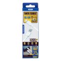 Купить USB REMAX RC-138I LIGHTNING_1