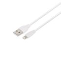 Купить USB REMAX RC-138I LIGHTNING_3