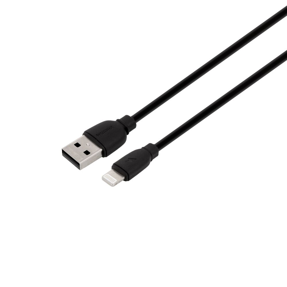 Купить USB REMAX RC-138I LIGHTNING_2