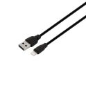 Купить USB REMAX RC-138I LIGHTNING_2