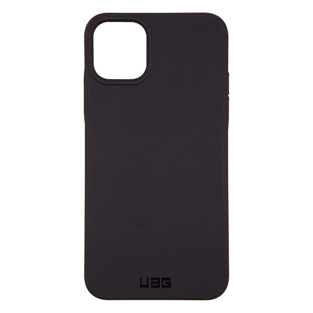 Купить ЧЕХОЛ UAG OUTBACK ДЛЯ IPHONE 11 PRO MAX_1