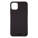 Купить ЧЕХОЛ UAG OUTBACK ДЛЯ IPHONE 11 PRO MAX_1