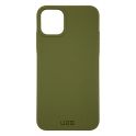 Купить ЧЕХОЛ UAG OUTBACK ДЛЯ IPHONE 11 PRO MAX_2