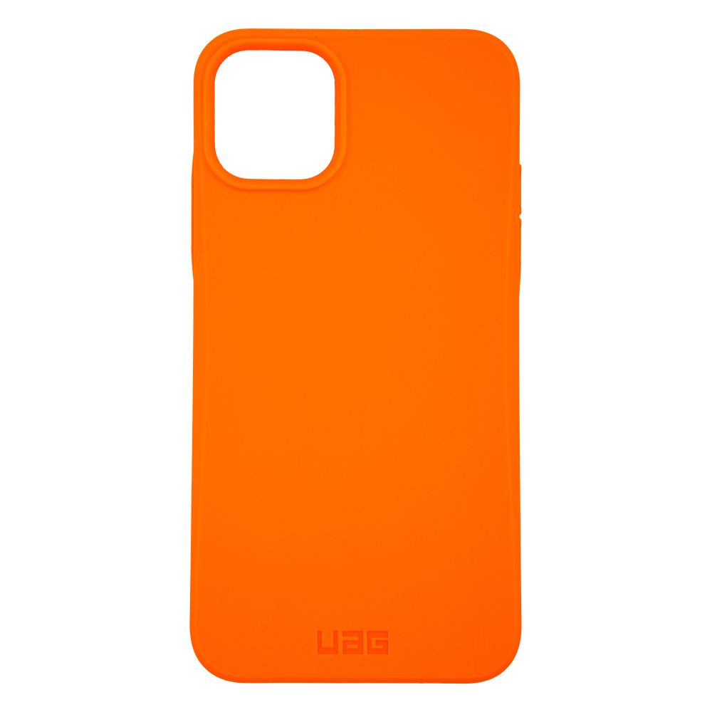 Купить ЧЕХОЛ UAG OUTBACK ДЛЯ IPHONE 11 PRO MAX