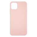 Купить ЧЕХОЛ UAG OUTBACK ДЛЯ IPHONE 11 PRO MAX_3