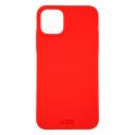 Купить ЧЕХОЛ UAG OUTBACK ДЛЯ IPHONE 11 PRO MAX_4