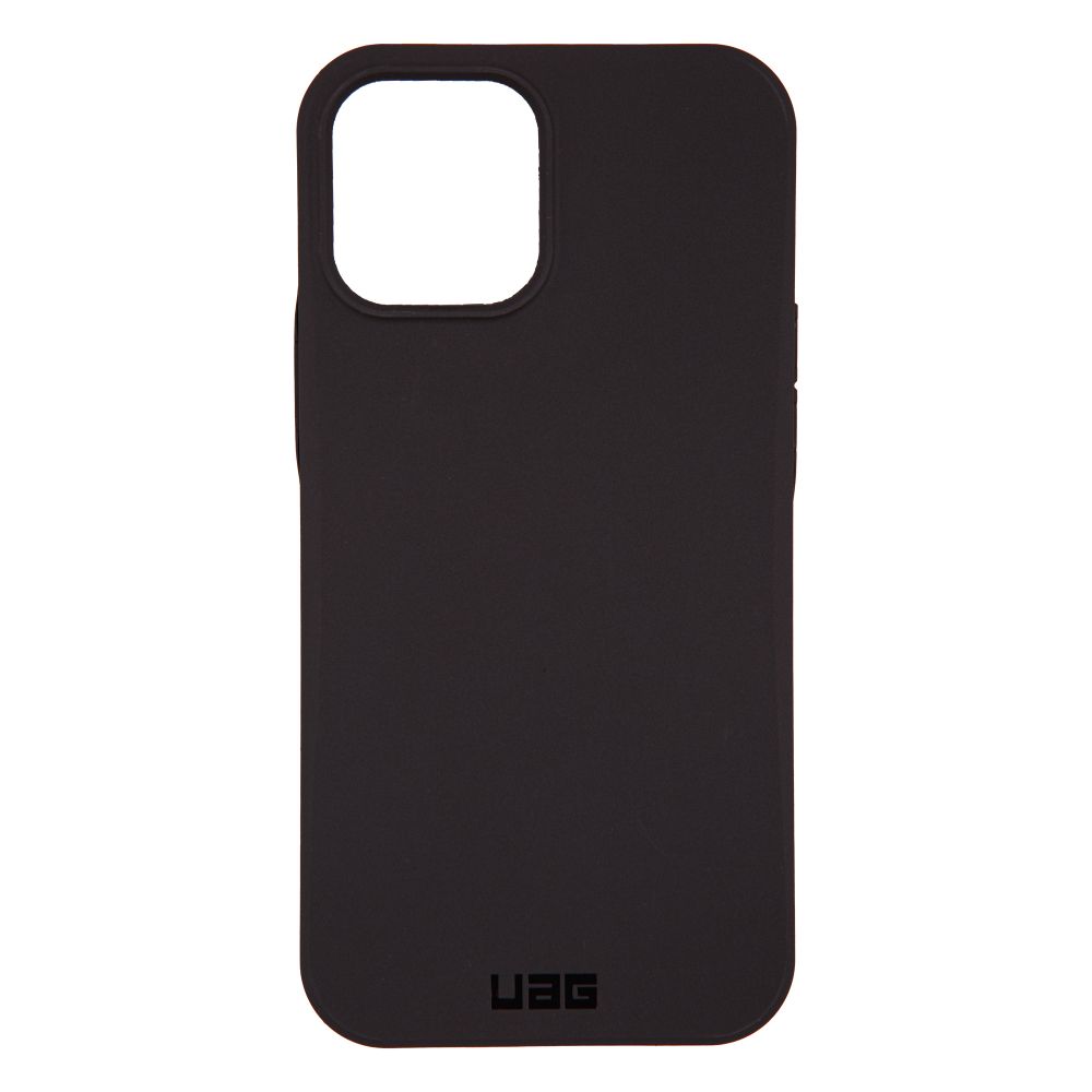 Купить ЧЕХОЛ UAG OUTBACK ДЛЯ IPHONE 12 PRO MAX_1