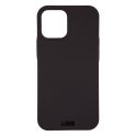 Купить ЧЕХОЛ UAG OUTBACK ДЛЯ IPHONE 12 PRO MAX_1