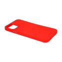 Купить ЧЕХОЛ UAG OUTBACK ДЛЯ IPHONE 11 PRO MAX_6