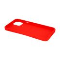 Купить ЧЕХОЛ UAG OUTBACK ДЛЯ IPHONE 11 PRO MAX_7