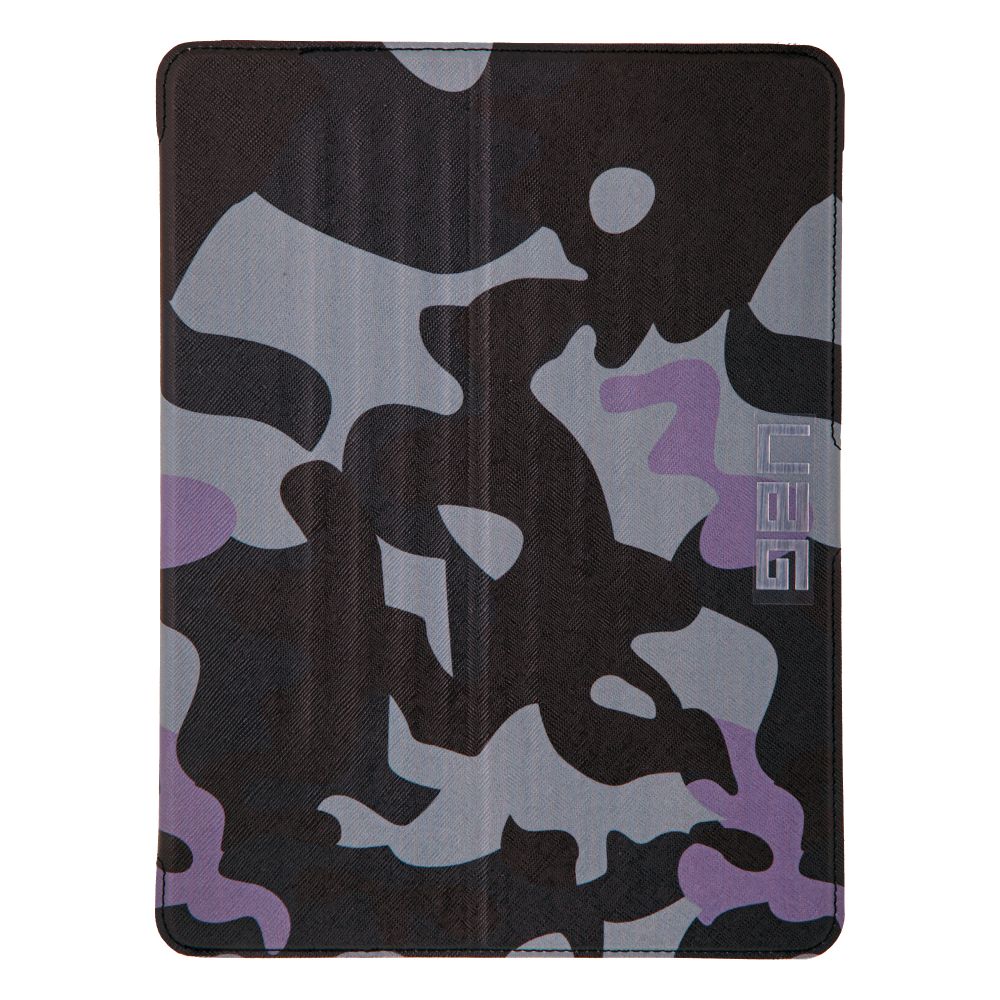 Купить ЧЕХОЛ UAG METROPOLIS ДЛЯ IPAD 2019/2020/2021 (10.2")_4