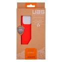 Купить ЧЕХОЛ UAG OUTBACK ДЛЯ IPHONE 12 PRO MAX_5