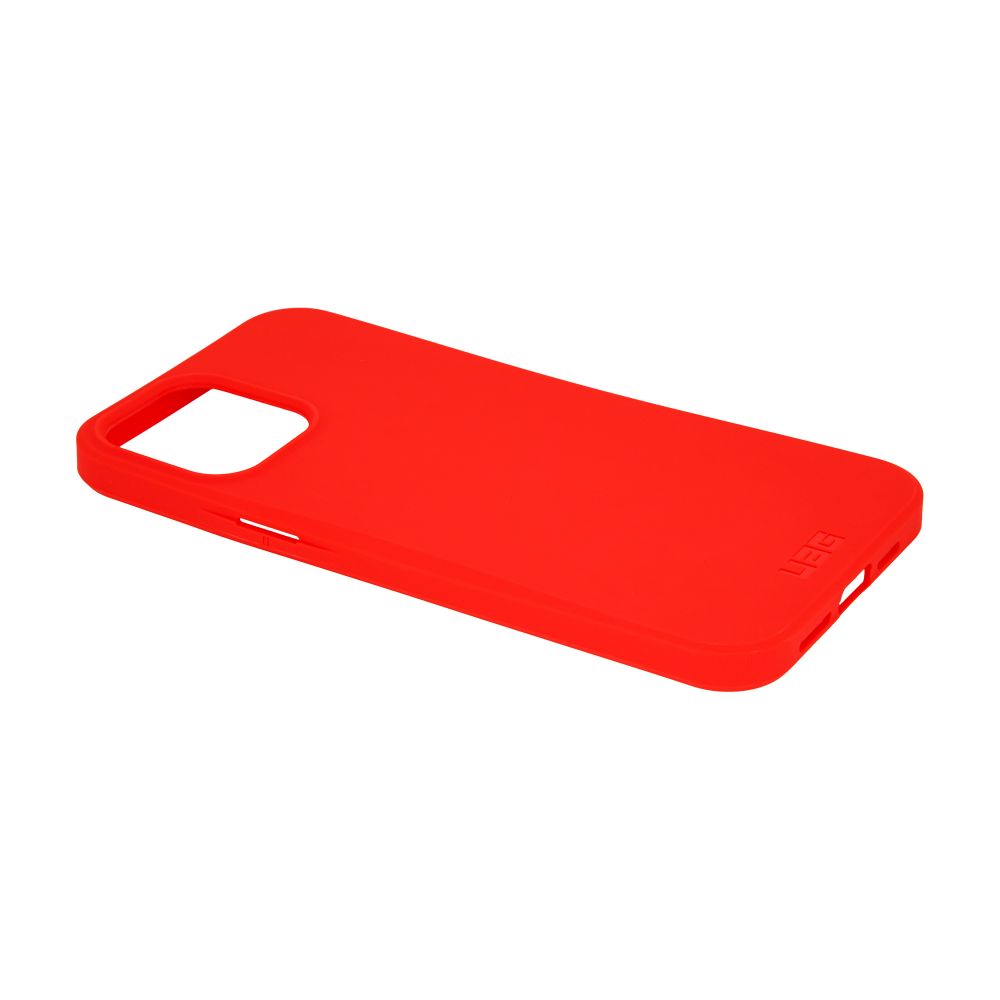 Купить ЧЕХОЛ UAG OUTBACK ДЛЯ IPHONE 12 PRO MAX_6