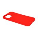 Купить ЧЕХОЛ UAG OUTBACK ДЛЯ IPHONE 12 PRO MAX_6