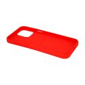 Купить ЧЕХОЛ UAG OUTBACK ДЛЯ IPHONE 12 PRO MAX_7