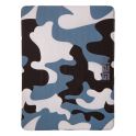Купить ЧЕХОЛ UAG METROPOLIS ДЛЯ IPAD 2019/2020/2021 (10.2")_6