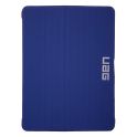 Купить ЧЕХОЛ UAG METROPOLIS ДЛЯ IPAD PRO 2017 (10.5")_2