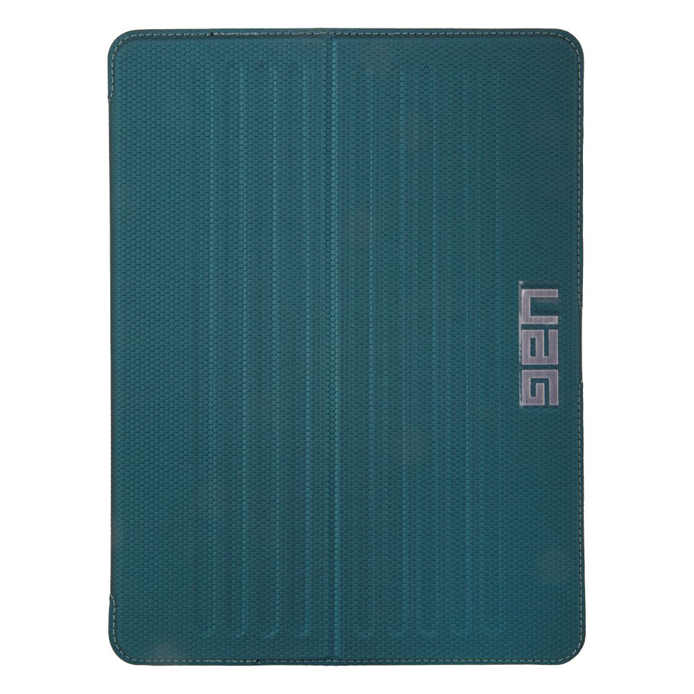 Купить ЧЕХОЛ UAG METROPOLIS ДЛЯ IPAD 2019/2020/2021 (10.2")_8