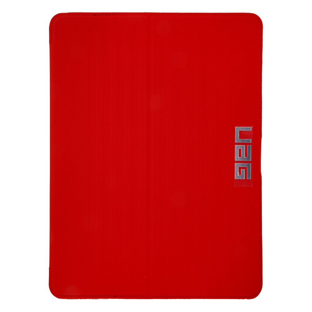Купить ЧЕХОЛ UAG METROPOLIS ДЛЯ IPAD 2019/2020/2021 (10.2")_9