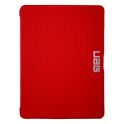 Купить ЧЕХОЛ UAG METROPOLIS ДЛЯ IPAD PRO 2017 (10.5")_8