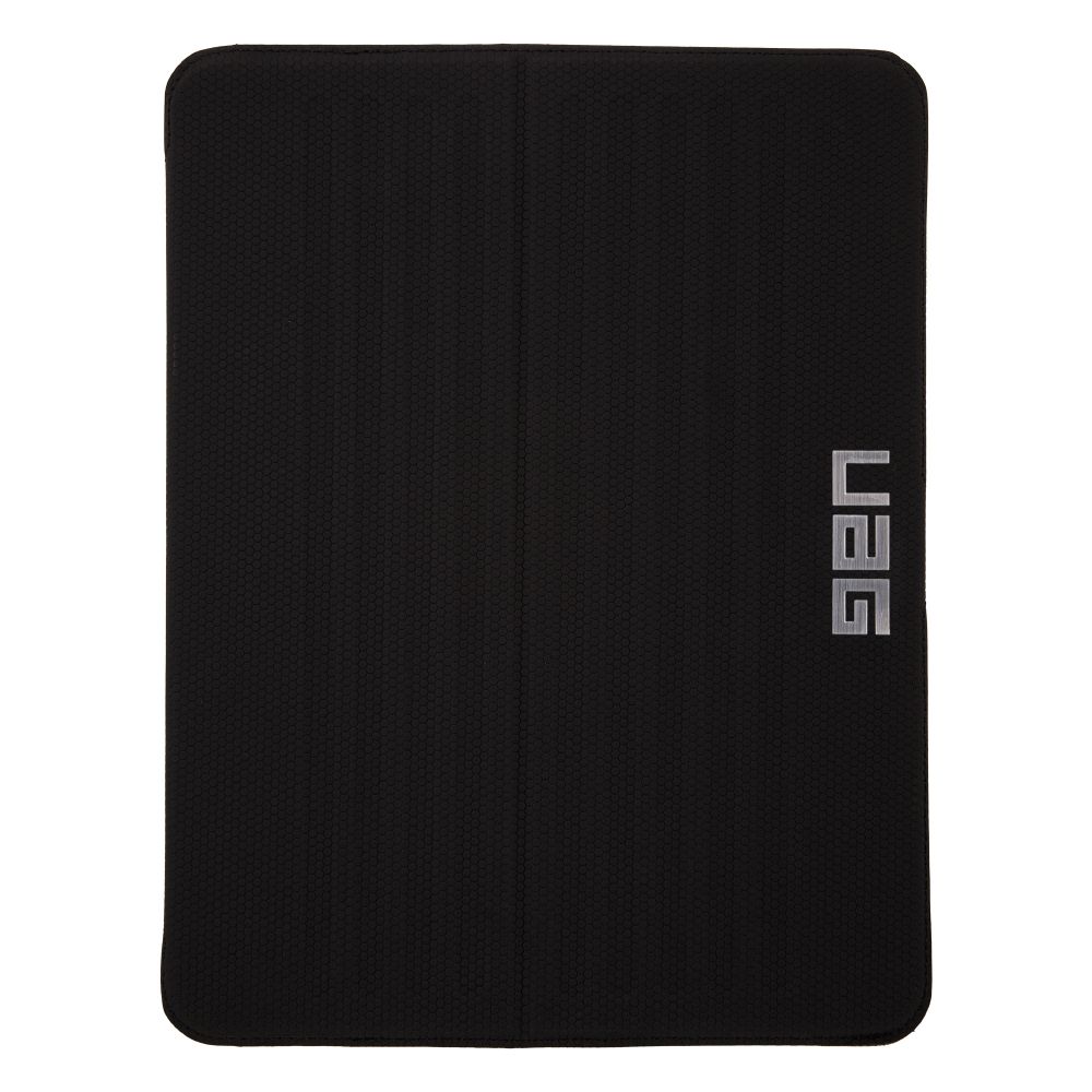Купить ЧЕХОЛ UAG METROPOLIS ДЛЯ IPAD PRO 2018-2022 (11")_1