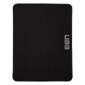 Купить ЧЕХОЛ UAG METROPOLIS ДЛЯ IPAD PRO 2018-2022 (11")_1