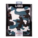 Купить ЧЕХОЛ UAG METROPOLIS ДЛЯ IPAD PRO 2018-2022 (12.9")_10