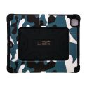 Купить ЧЕХОЛ UAG METROPOLIS ДЛЯ IPAD PRO 2018-2022 (12.9")_13