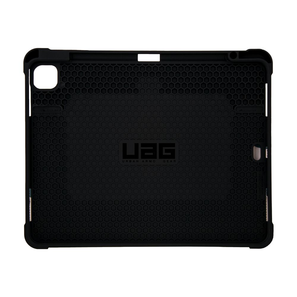 Купить ЧЕХОЛ UAG METROPOLIS ДЛЯ IPAD PRO 2018-2022 (12.9")_11