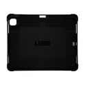 Купить ЧЕХОЛ UAG METROPOLIS ДЛЯ IPAD PRO 2018-2022 (12.9")_11