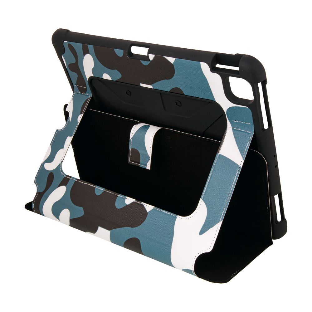 Купить ЧЕХОЛ UAG METROPOLIS ДЛЯ IPAD PRO 2018-2022 (12.9")_12