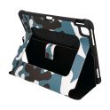 Купить ЧЕХОЛ UAG METROPOLIS ДЛЯ IPAD PRO 2018-2022 (12.9")_12