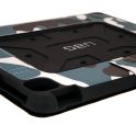 Купить ЧЕХОЛ UAG METROPOLIS ДЛЯ IPAD PRO 2018-2022 (12.9")_14
