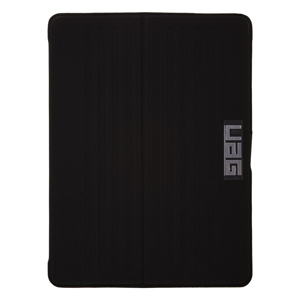 Купить ЧЕХОЛ UAG METROPOLIS ДЛЯ IPAD PRO 2017 (10.5")_1